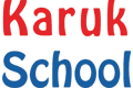 Karuk School